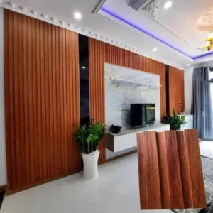 Environmental-Friendly-Wall-Panel-WPC-Indoor-Wall-Cladding-Quick-Installation-Wall-Board