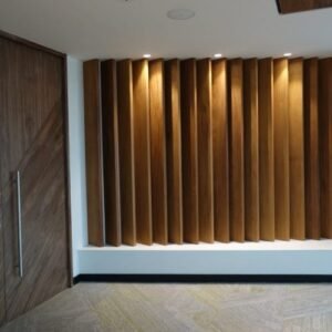 WALL-CLADDING-2-500x500